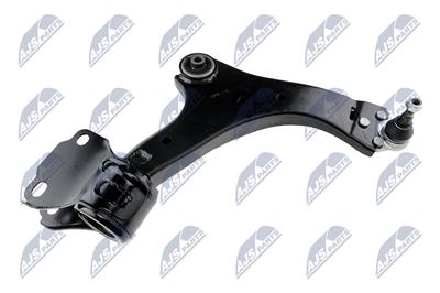 NTY ZWD-FR-022 EAN: 5902048896469.