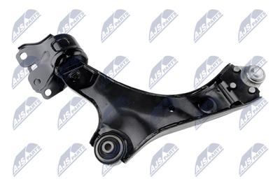 NTY ZWD-FR-022 EAN: 5902048896469.