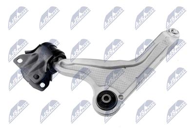 NTY ZWD-FR-024 EAN: 5902048897084.
