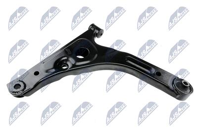 NTY ZWD-FR-027 EAN: 5902048885531.
