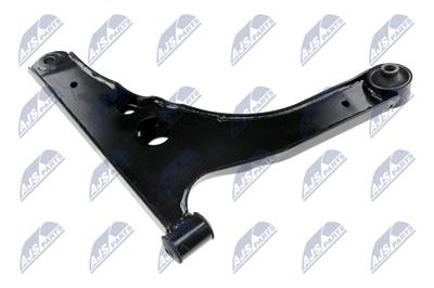 NTY ZWD-FR-027 EAN: 5902048885531.