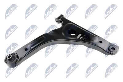 NTY ZWD-FR-028 EAN: 5902048883858.