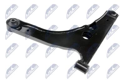 NTY ZWD-FR-028 EAN: 5902048883858.