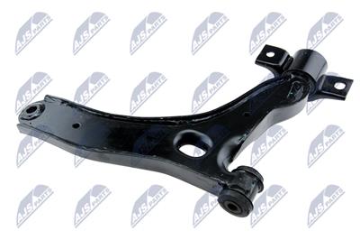 NTY ZWD-FR-031 EAN: 5902048126634.