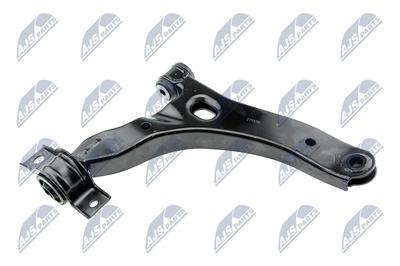NTY ZWD-FR-032 EAN: 5902048126641.