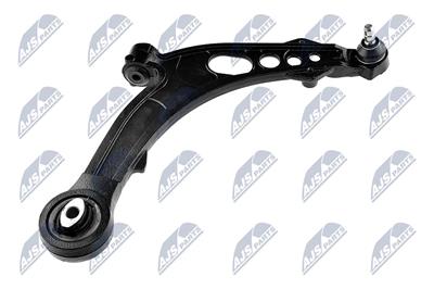 NTY ZWD-FT-000 EAN: 5908281492505.