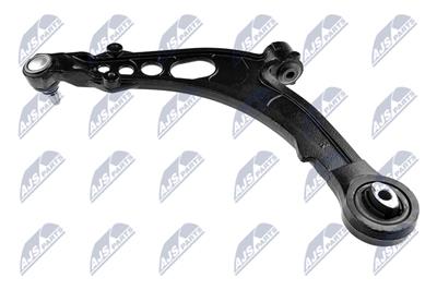 NTY ZWD-FT-000 EAN: 5908281492505.