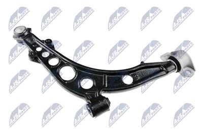 NTY ZWD-FT-004 EAN: 5902048883483.