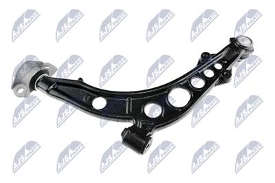 NTY ZWD-FT-005 EAN: 5902048883476.