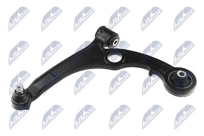 NTY ZWD-FT-006 EAN: 5908281499122.