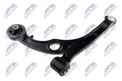 NTY ZWD-FT-007 EAN: 5908281499139.