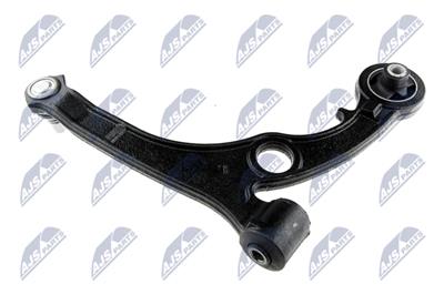 NTY ZWD-FT-008 EAN: 5902048002945.