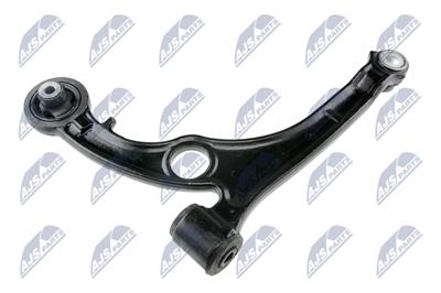 NTY ZWD-FT-009 EAN: 5902048002952.