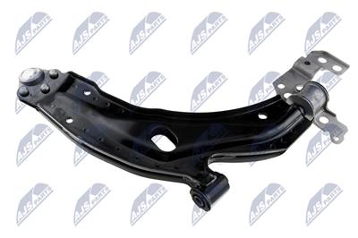 NTY ZWD-FT-011 EAN: 5902048007513.