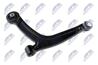 NTY ZWD-FT-013 EAN: 5902048007551.
