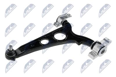 NTY ZWD-FT-015 EAN: 5902048947307.