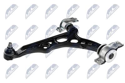 NTY ZWD-FT-018 EAN: 5902048914286.
