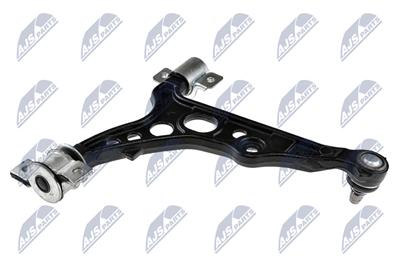 NTY ZWD-FT-018 EAN: 5902048914286.