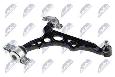 NTY ZWD-FT-019 EAN: 5902048914279.