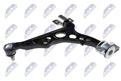 NTY ZWD-FT-019 EAN: 5902048914279.