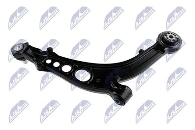 NTY ZWD-FT-021 EAN: 5902048914255.