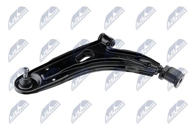 NTY ZWD-FT-024 EAN: 5902048884961.