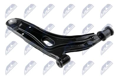NTY ZWD-FT-024 EAN: 5902048884961.