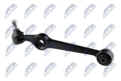 NTY ZWD-FT-026 EAN: 5902048889980.