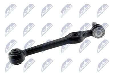 NTY ZWD-FT-026 EAN: 5902048889980.