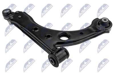 NTY ZWD-FT-027 EAN: 5902048887504.