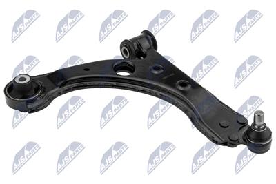 NTY ZWD-FT-028 EAN: 5902048887498.