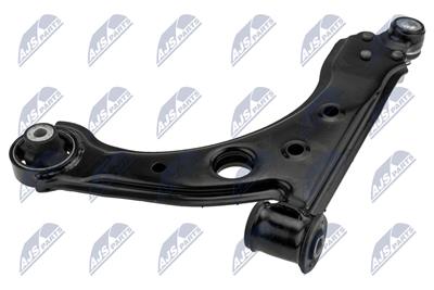 NTY ZWD-FT-028 EAN: 5902048887498.