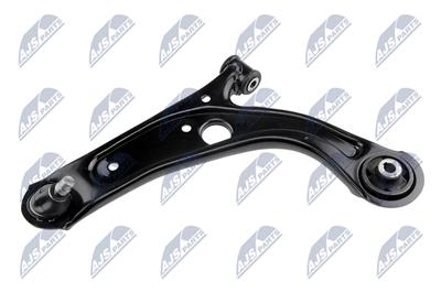 NTY ZWD-FT-031 EAN: 5902048884947.