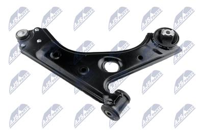 NTY ZWD-FT-035 EAN: 5902048881083.