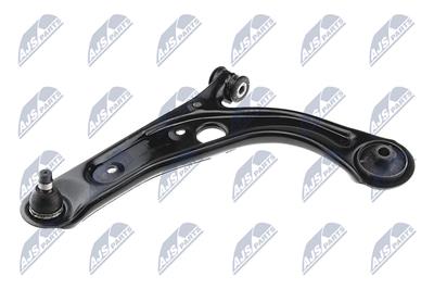 NTY ZWD-FT-039 EAN: 5902048039439.