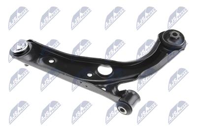 NTY ZWD-FT-039 EAN: 5902048039439.