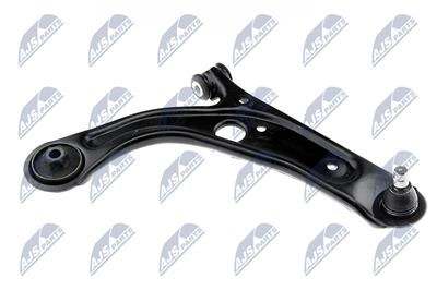 NTY ZWD-FT-040 EAN: 5902048039446.