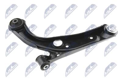 NTY ZWD-FT-040 EAN: 5902048039446.