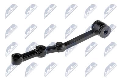 NTY ZWD-FT-041 EAN: 5902048041326.