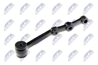 NTY ZWD-FT-041 EAN: 5902048041326.
