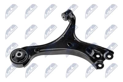 NTY ZWD-HD-080 EAN: 5902048872371.