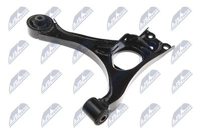 NTY ZWD-HD-084 EAN: 5902048103383.