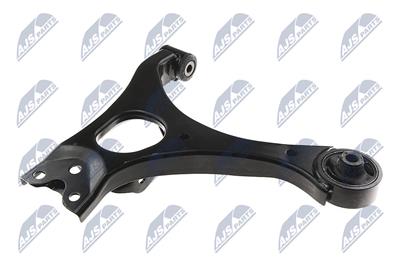 NTY ZWD-HD-085 EAN: 5902048103390.