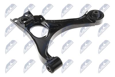 NTY ZWD-HD-085 EAN: 5902048103390.