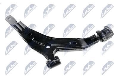 NTY ZWD-HY-531 EAN: 5902048883469.