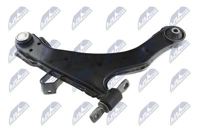 NTY ZWD-HY-542 EAN: 5908281434970.