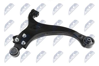 NTY ZWD-HY-576 EAN: 5902048043481.