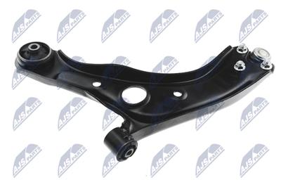 NTY ZWD-KA-319 EAN: 5902048871244.