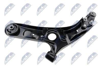 NTY ZWD-KA-348 EAN: 5902048902429.