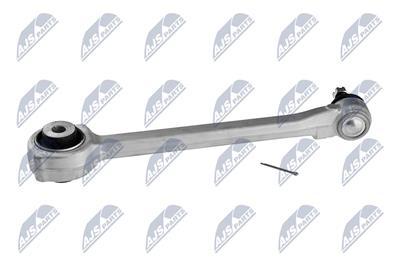 NTY ZWD-ME-000 EAN: 5902048013088.